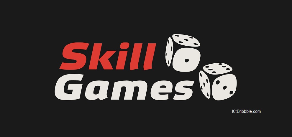 How to Make Money Playing Skill Games Online